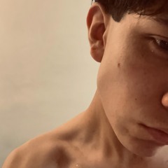 lvlssi