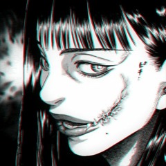 Candy from Hell