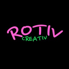 Rotiv Creativ
