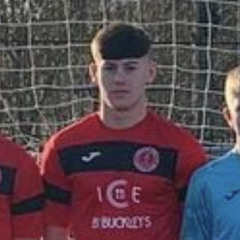 Jack Twaddle