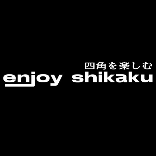 Shikaku Records’s avatar