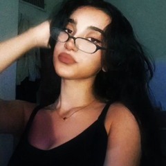 𝗏 𝖺 𝗅 𝖾 𝗋 𝗂 𝖺 .