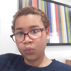 Alize Marie Yarbrough