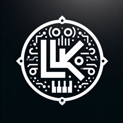 LYNKO