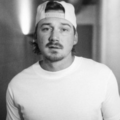 Morgan Wallen