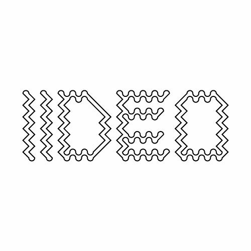 iideo — miixed by debbie