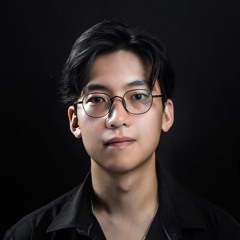 Siyuan Wang