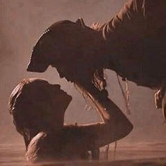 ♡°☆Cutiepie☆°♡