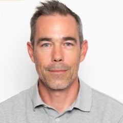Julien Meillan