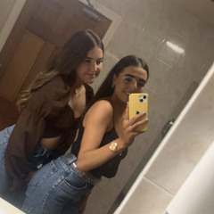 💗
