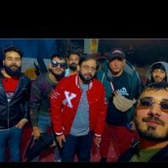 zabi jutt ✌️😎