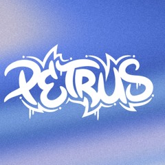 PETRUS