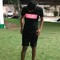 jotta_33