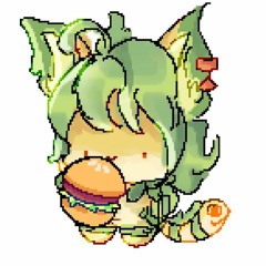 eepy