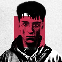 Arkassette