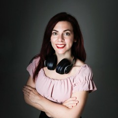 DJ Energia