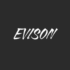 evison