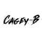 Cagey-B