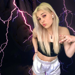 lilsmurfeyy