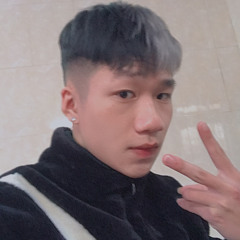 An Le