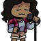 Marceline