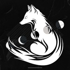 Nojindo - Don't Let The Bass Down