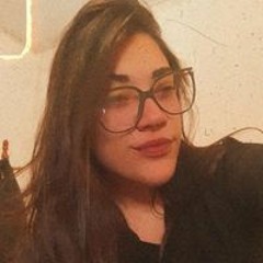 Lauren Linck da Fonseca