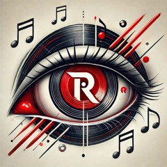 Redeyefeenix