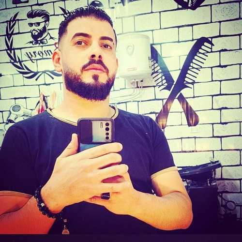 Magdy Saad’s avatar