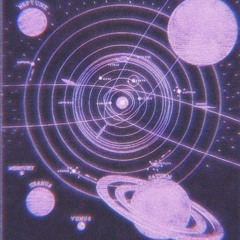 ✧☾W0nd3☽✧