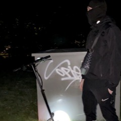 ghostyyyy