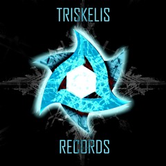 Triskelis Records