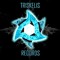 Triskelis Records