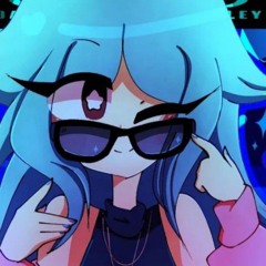 Asteriasdeath