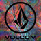 VolCom