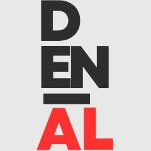 DEN.I.AL’s avatar