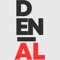 DEN.I.AL