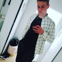 Mykhailo