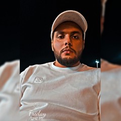 Bakr Ali 🇪🇬
