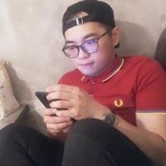 艾爾文
