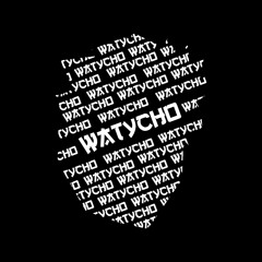 watycho