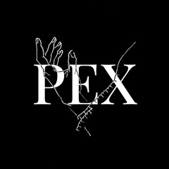 PEXAVC