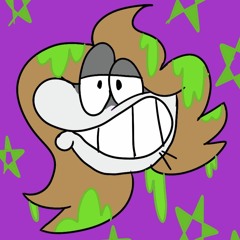 Sebastian Ontiveros (Seb_Splat)