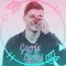 GarrixLyrics