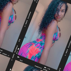 Jamiiieeeeee🥰❤️