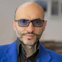 DFCREATIO - Duilio Fiorille