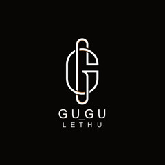Gugulethu