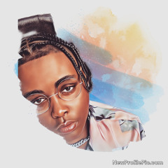 Bizzy Bre