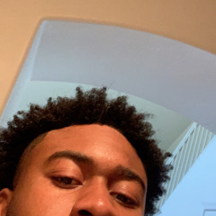 Isaiah Young