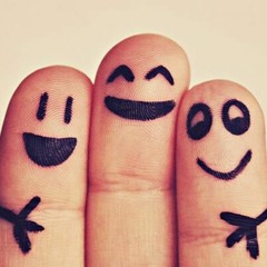 Share Happiness